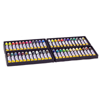 DALER ROWNEY Graduate сет акрилни бои 48 x 22 ml