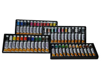DALER ROWNEY Graduate сет акрилни бои 48 x 22 ml