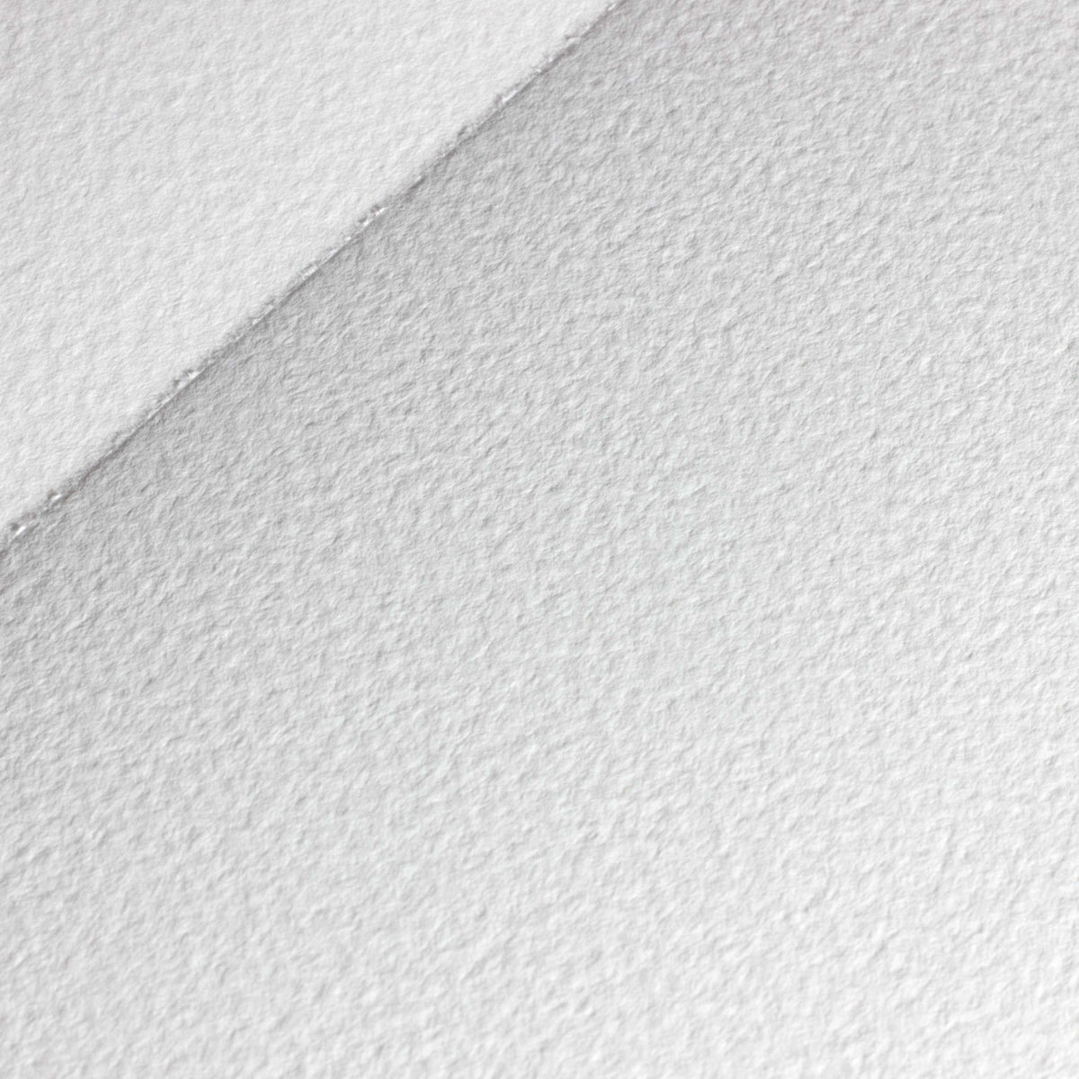 DALER ROWNEY The Langton Prestige акварелен блок CP Natural White 300 g 12L 25,4 x 35,6 cm