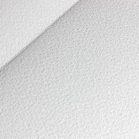 DALER ROWNEY The Langton Prestige акварелен блок CP Natural White 300 g 12L 25,4 x 35,6 cm