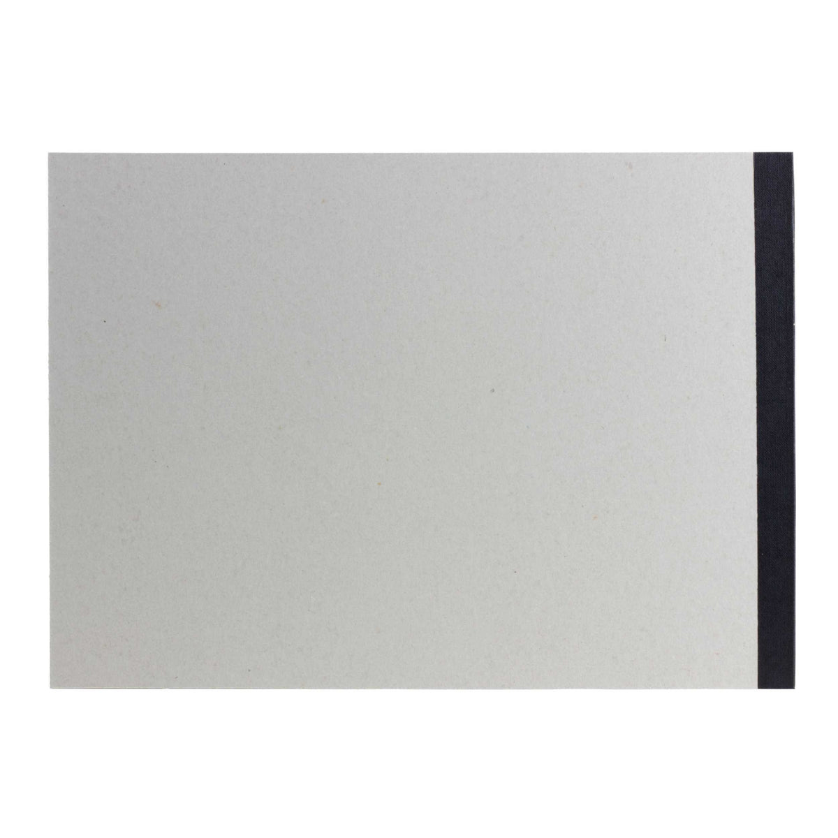DALER ROWNEY The Langton Prestige акварелен блок CP Natural White 300 g 12L 25,4 x 35,6 cm
