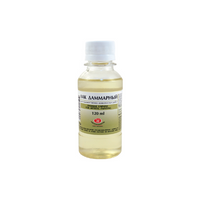Damar лак 120 ml