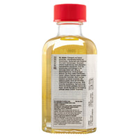 Дамарен завршен лак за масло LUKAS – 125 ml