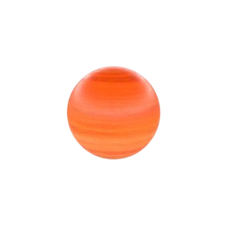 Дамка од дрво  KOMPOZIT COLORTEX 0,9 l - 2