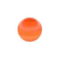 Дамка од дрво  KOMPOZIT COLORTEX 2,5 l - 2