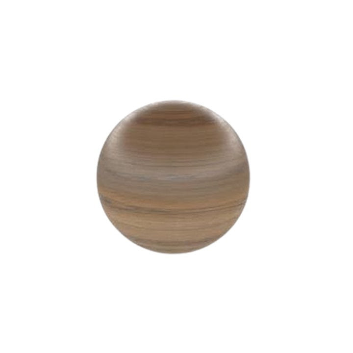 Дамка од дрво  KOMPOZIT COLORTEX 2,5 l - 3