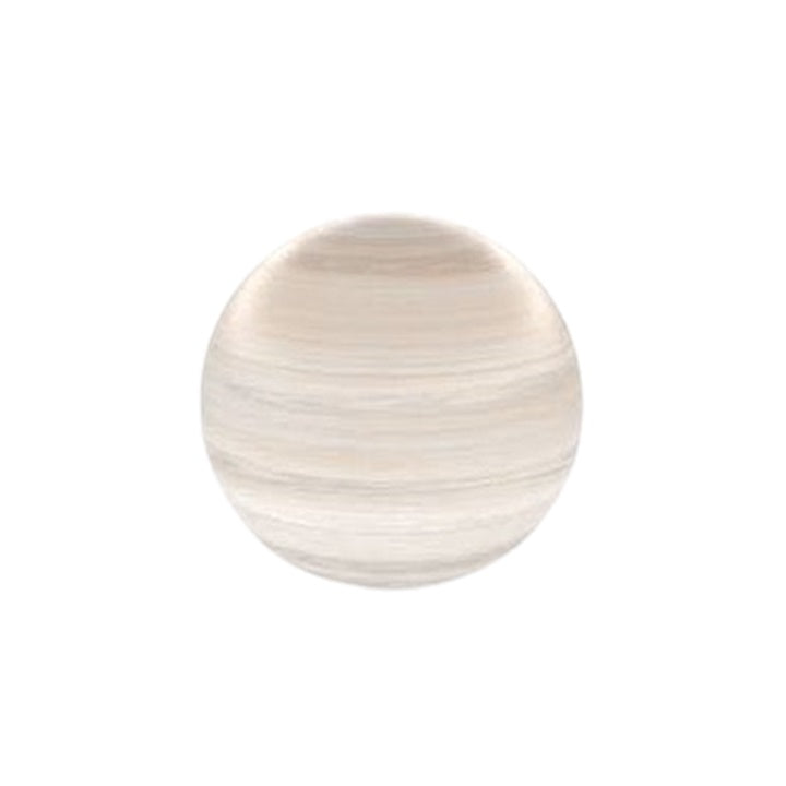 Дамки од дрво  KOMPOZIT COLORTEX 10 l - 3