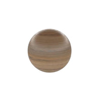 Дамки од дрво  KOMPOZIT COLORTEX 10 l - 2