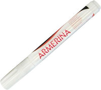 DARWI ARMERINA фломастер за порцелан без печење 2 mm-6 ml - 2