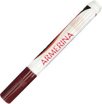 DARWI ARMERINA фломастер за порцелан без печење 2 mm-6 ml - 14