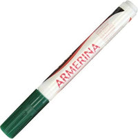 DARWI ARMERINA фломастер за порцелан без печење 2 mm-6 ml - 10