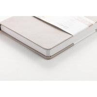 DARWI блок за скицирање Taupe 14 x 14 cm 140 g 80L