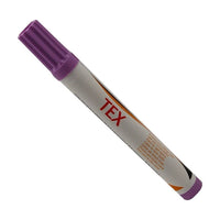 DARWI Darwi Tex маркер за текстил 6 ml, врв 2 mm