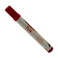 DARWI Darwi Tex маркер за текстил 6 ml, врв 2 mm