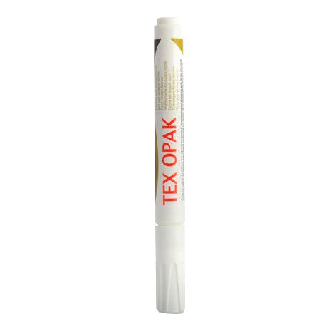 DARWI фломастер за текстил opak 6ml - 2
