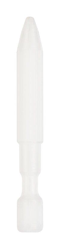 DARWI Marbel резервни врвови 0,7 mm – 5 пар.