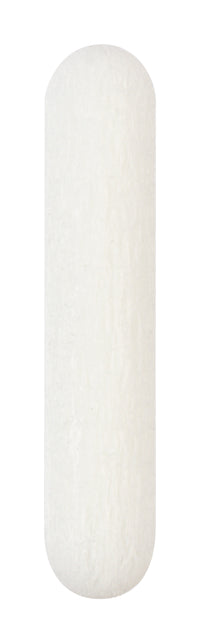 DARWI Marbel резервни врвови 4 mm – 5 пар.