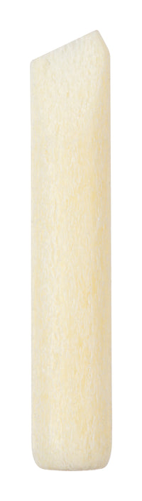Резервни врвови за маркери DARWI Marbel 6 mm – 5 пар.