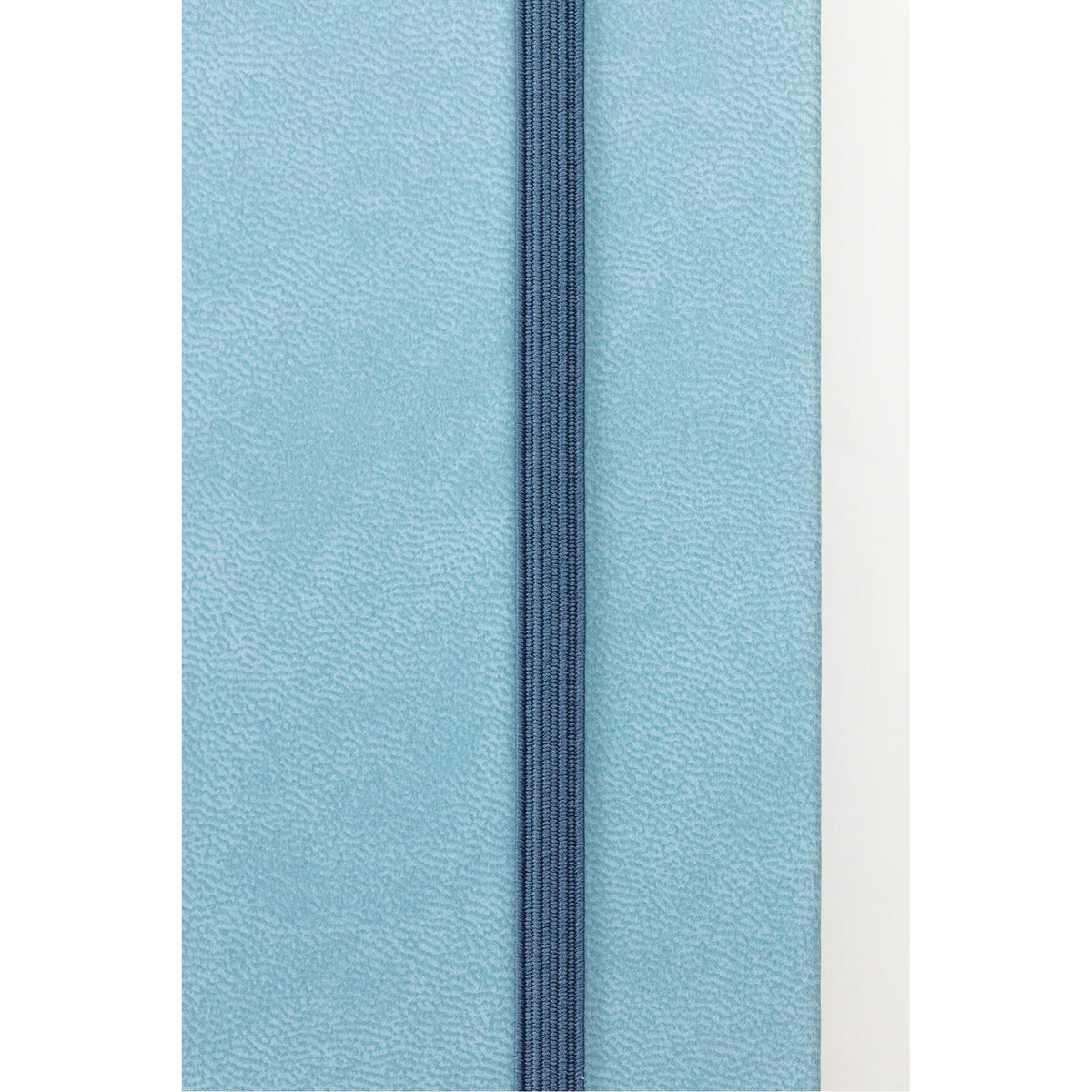 DARWI скицен блок Soft Blue 14 x 14 cm 140 g 80 листа
