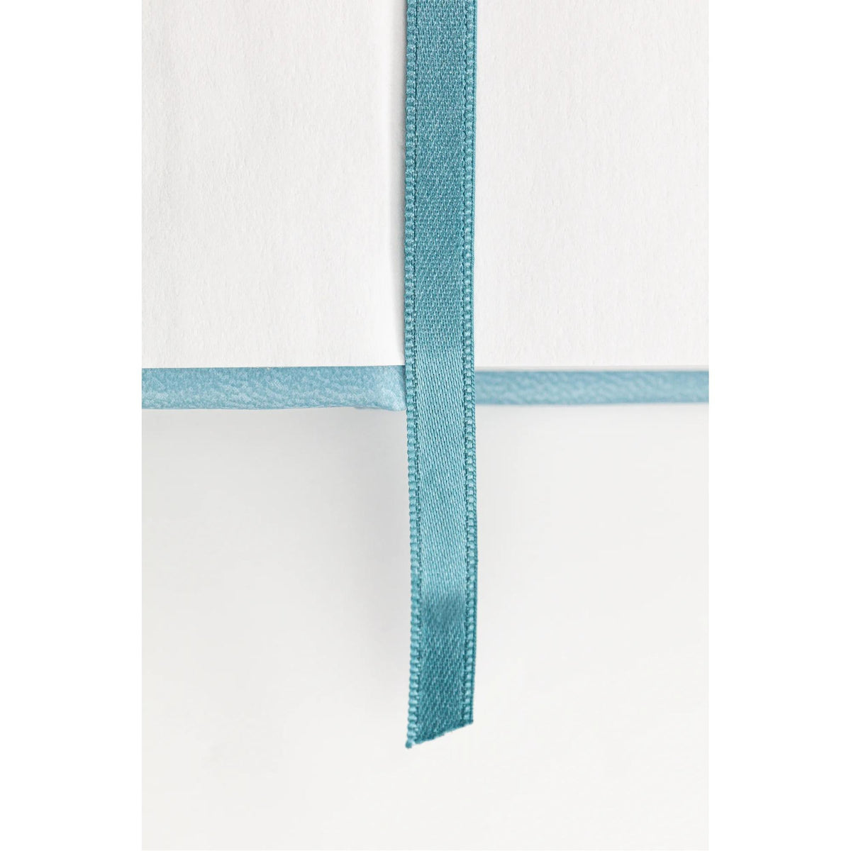DARWI скицен блок Soft Blue A4 140 g/m² 80 листа