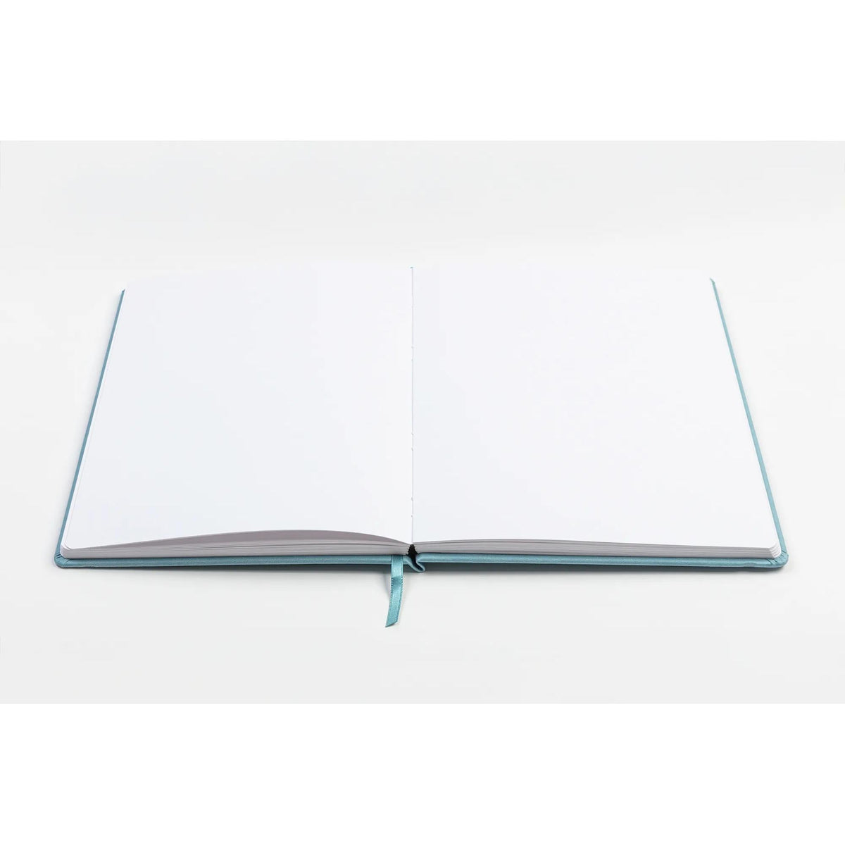 DARWI скицен блок Soft Blue A4 140 g/m² 80 листа