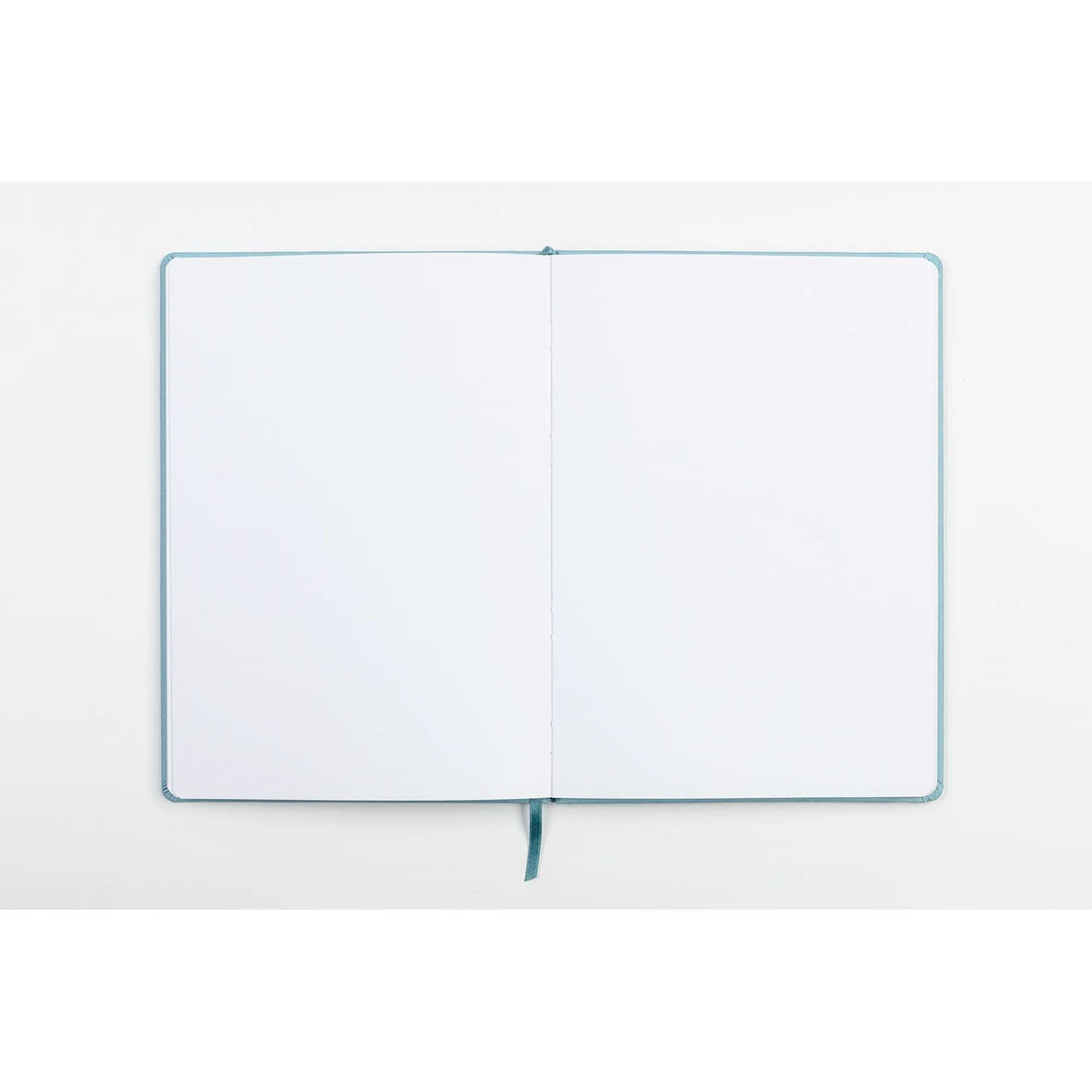 DARWI скицен блок Soft Blue A4 140 g/m² 80 листа