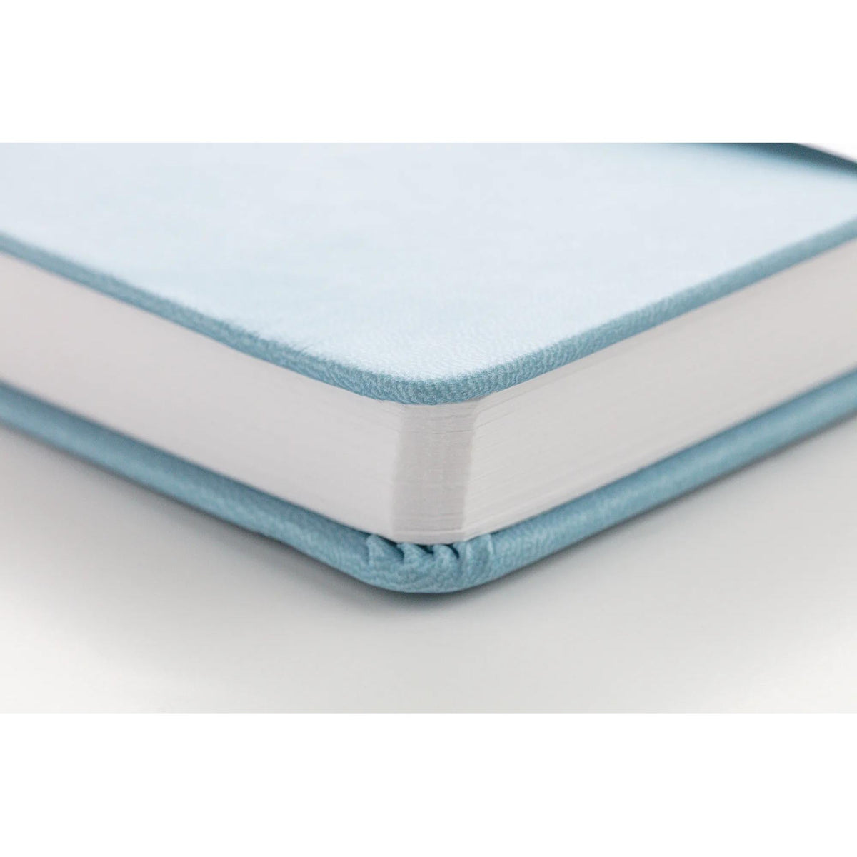 DARWI скицен блок Soft Blue A4 140 g/m² 80 листа