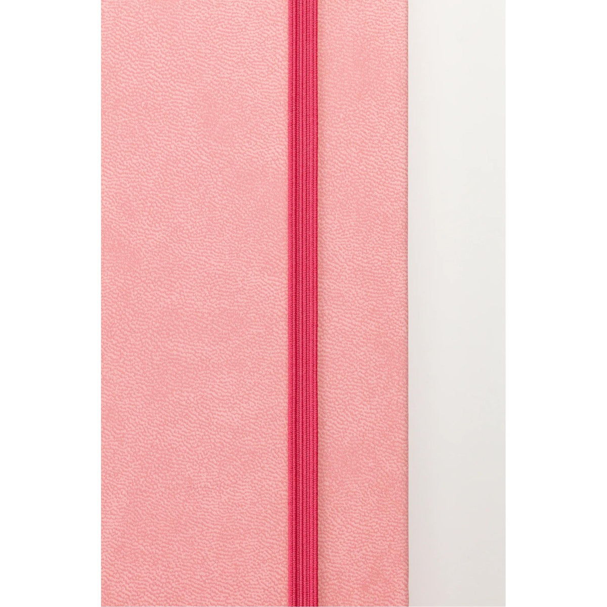 DARWI скицен блок Soft Pink 14 x 14 cm 140 g 80L