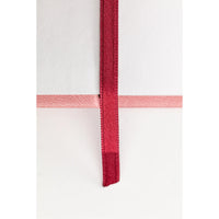 DARWI скицен блок Soft Pink 14 x 14 cm 140 g 80L