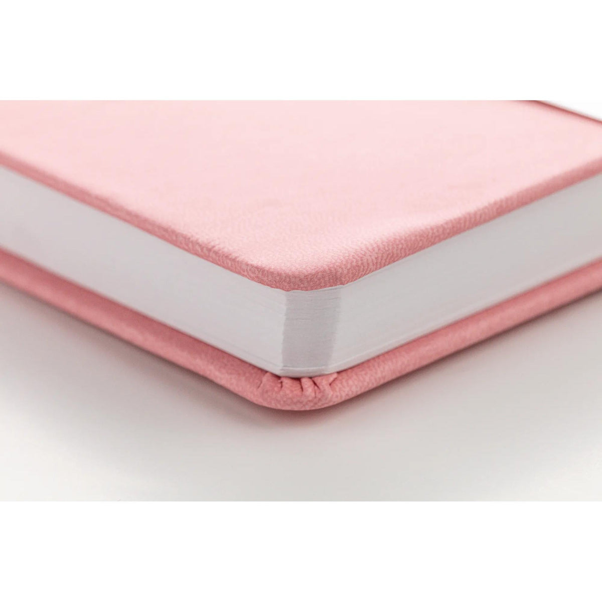 DARWI скицен блок Soft Pink 14 x 14 cm 140 g 80L