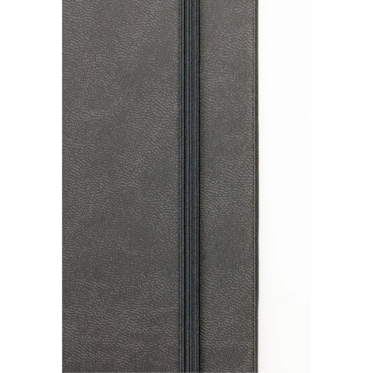 DARWI скицир блок Black A4 140 g 80L