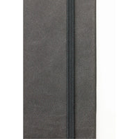 DARWI скицир блок Black A4 140 g 80L