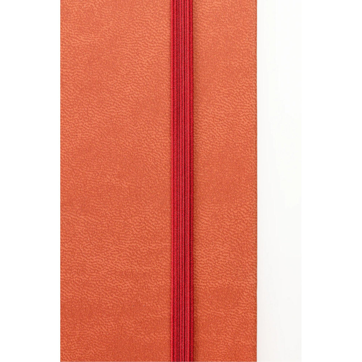 DARWI скицник блок Terracotta A4 140 g 80L