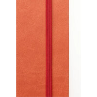 DARWI скицник блок Terracotta A4 140 g 80L