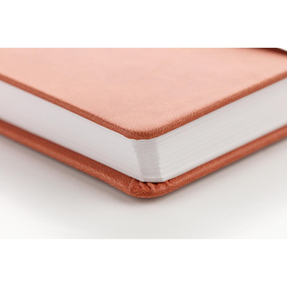 DARWI скицник блок Terracotta A4 140 g 80L