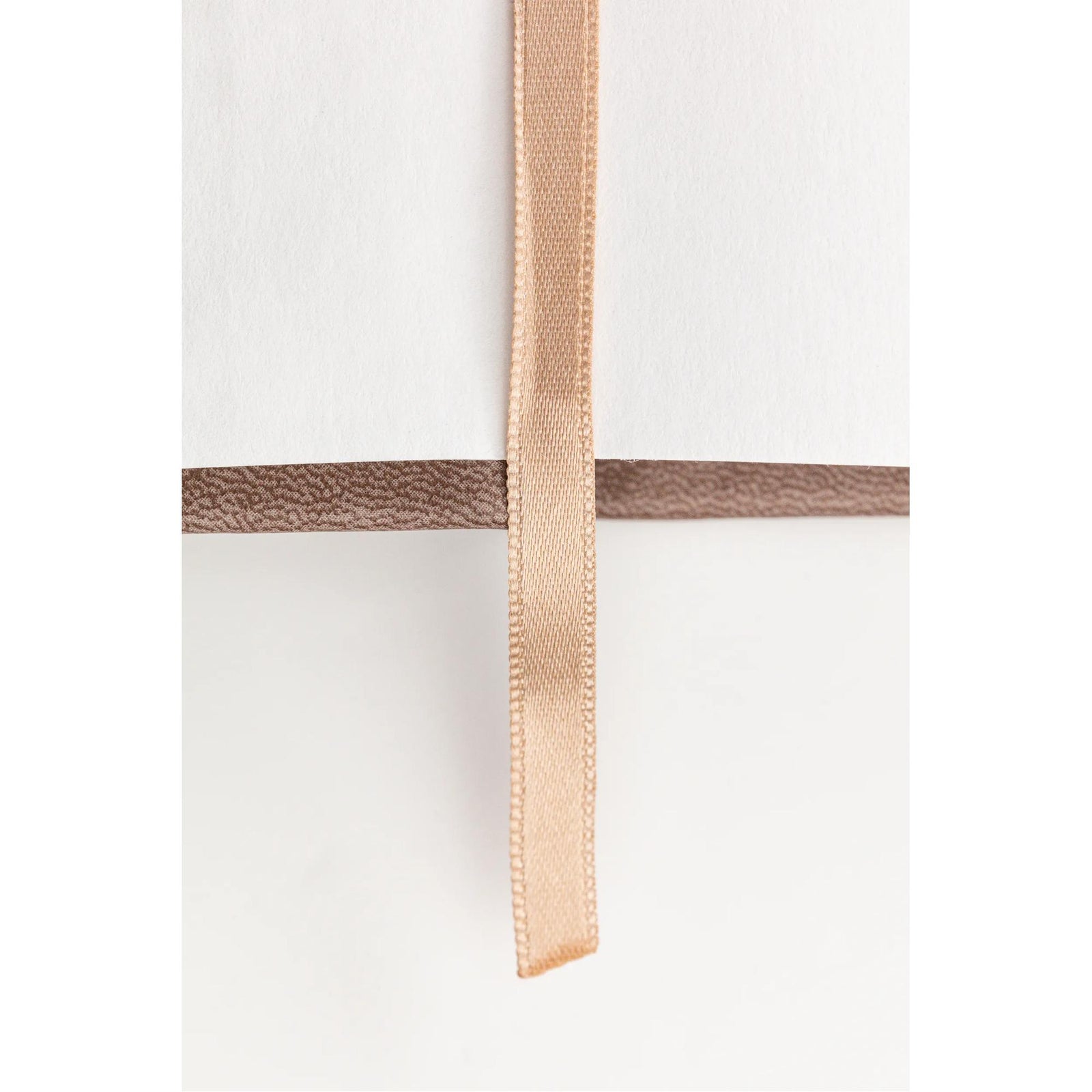 Блок за скицирање DARWI Brown 14 x 14 cm 140 g 80L