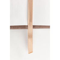 Блок за скицирање DARWI Brown 14 x 14 cm 140 g 80L