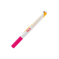 DARWI TEX Фломастер за текстил тенок 3 ml - 5