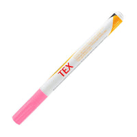 DARWI TEX Фломастер за текстил тенок 3 ml - 7