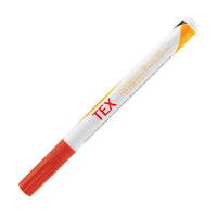 DARWI TEX Фломастер за текстил тенок 3 ml - 8