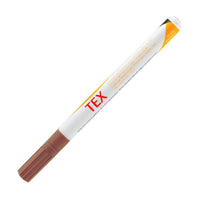 DARWI TEX Фломастер за текстил тенок 3 ml - 13