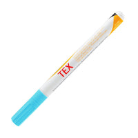 DARWI TEX Фломастер за текстил тенок 3 ml - 3