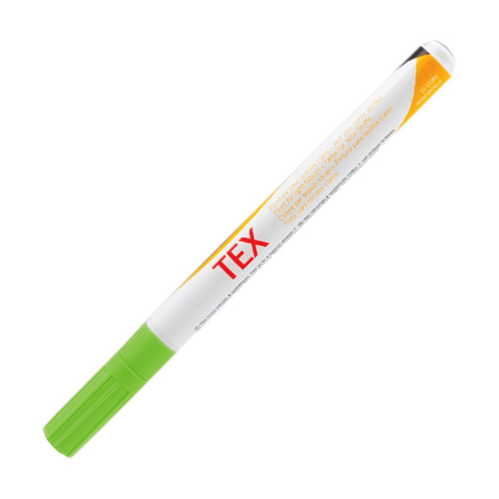 DARWI TEX Фломастер за текстил тенок 3 ml - 9