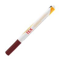 DARWI TEX Фломастер за текстил тенок 3 ml - 14