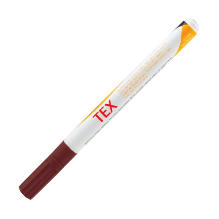DARWI TEX Фломастер за текстил тенок 3 ml - 14