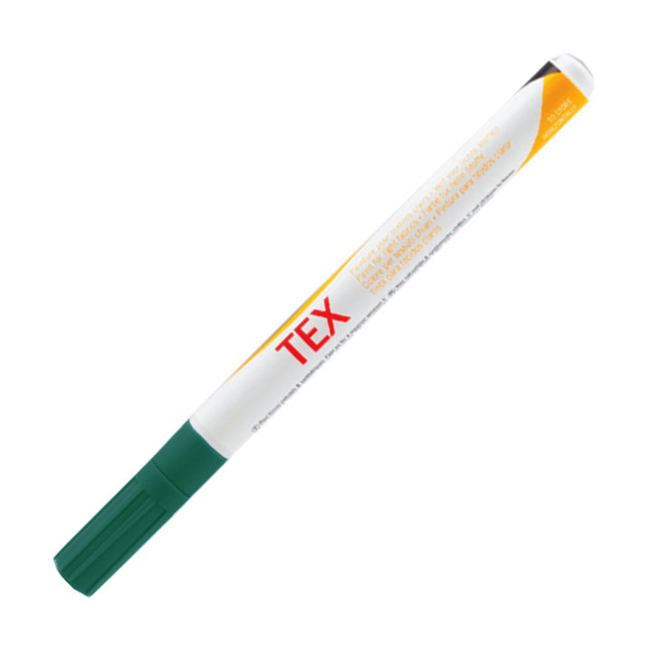 DARWI TEX Фломастер за текстил тенок 3 ml - 10