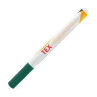 DARWI TEX Фломастер за текстил тенок 3 ml - 10