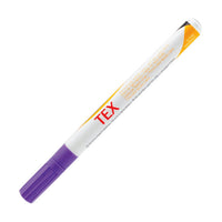 DARWI TEX Фломастер за текстил тенок 3 ml - 15