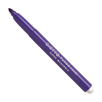Дебели фломастери што се перат GIOTTO Turbo Maxi 5 mm
