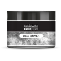 Deep Primer Wall Decor Pentart - 1